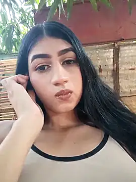 Snapshot of Julix_A chatting on 09/11/25, 07:03 Julix A online show from 09/11/25, 07:03