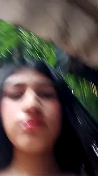 Snapshot of Julix_A chatting on 12/20/24, 09:50 Julix A online show from 12/20/24, 09:50