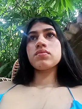 Snapshot of Julix_A chatting on 02/09/25, 09:49 Julix A online show from 02/09/25, 09:49