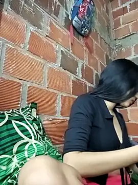 Snapshot of Julix_A chatting on 02/01/26, 08:12 Julix A online show from 02/01/26, 08:12