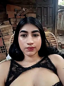 Snapshot of Julix_A chatting on 02/09/26, 09:13 Julix A online show from 02/09/26, 09:13