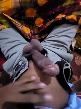 Ssdhaka11 online show from 11/29/25, 07:03