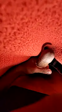 Ssdhaka11 online show from 12/25/24, 07:13