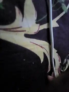 Ssdhaka11 online show from 02/05/25, 09:18