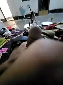 Ssdhaka11 online show from 02/02/25, 05:42