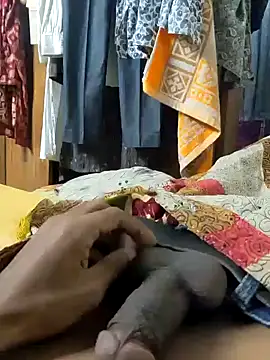 Ssdhaka11 online show from 12/11/24, 01:28