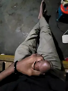 Ssdhaka11 online show from 02/07/25, 02:58