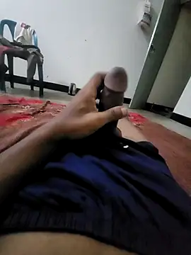 Ssdhaka11 online show from 09/08/25, 03:55