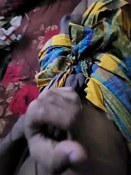 Ssdhaka11 online show from 10/26/25, 11:10