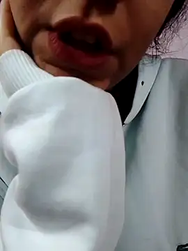 Ghazal Arab21 online show from 02/01/25, 01:30