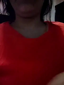 Ghazal Arab21 online show from 03/03/25, 12:56