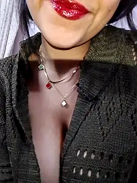 Ghazal Arab21 online show from 01/28/25, 06:39