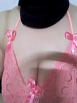 Ghazal Arab21 online show from 03/19/25, 10:53