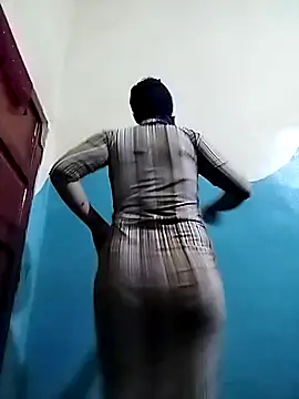 Ghazal Arab21 online show from 02/22/25, 10:07