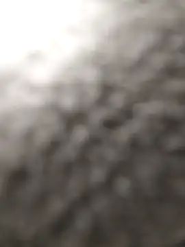 Snapshot of reelciii21 chatting on 01/21/25, 03:54 reelciii21 online show from 01/21/25, 03:54