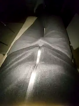 Snapshot of reelciii21 chatting on 01/08/25, 07:13 reelciii21 online show from 01/08/25, 07:13