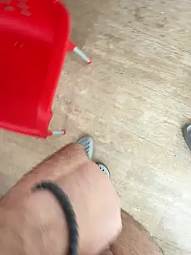 Snapshot of reelciii21 chatting on 03/19/25, 11:17 reelciii21 online show from 03/19/25, 11:17