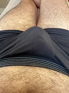 Snapshot of reelciii21 chatting on 09/12/25, 09:31 reelciii21 online show from 09/12/25, 09:31