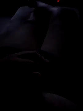 Snapshot of reelciii21 chatting on 10/04/25, 04:19 reelciii21 online show from 10/04/25, 04:19