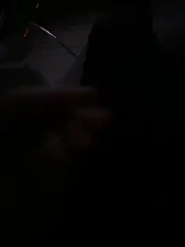 Snapshot of reelciii21 chatting on 02/25/25, 07:16 reelciii21 online show from 02/25/25, 07:16