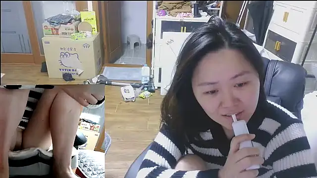 Snapshot of rami0428 chatting on 12/15/25, 04:07 rami0428 online show from 12/15/25, 04:07