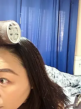 rami0428 online show from 01/12/26, 12:28