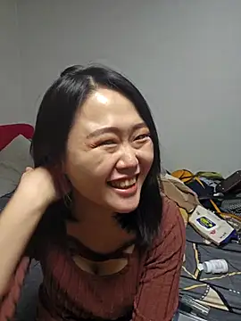 rami0428 online show from 02/12/26, 04:01