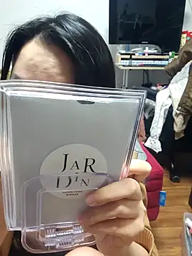 rami0428 online show from 03/10/26, 06:28