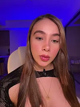Lanataylor- online show from 07/26/26, 02:07