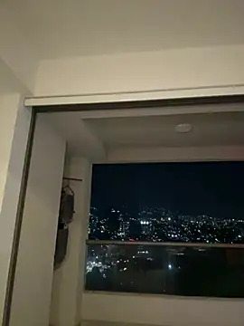 Lanataylor- online show from 03/05/26, 01:02