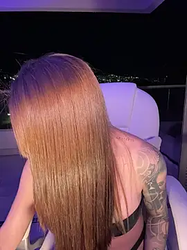Lanataylor- online show from 06/12/26, 12:19