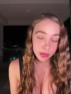 Lanataylor- online show from 06/21/26, 01:00