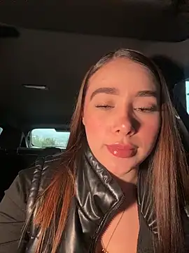 Lanataylor- online show from 04/05/26, 10:38