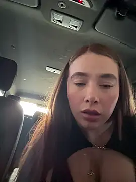 Lanataylor- online show from 02/25/26, 07:47