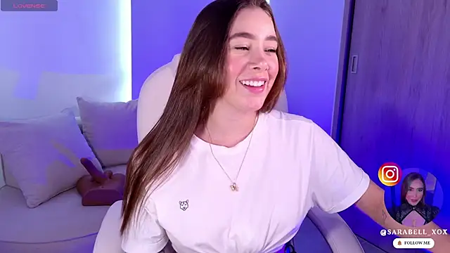 Lanataylor- online show from 11/30/25, 08:53