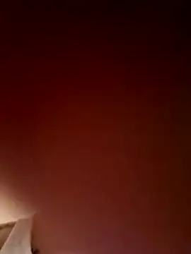 hottwoboys online show from 11/28/25, 10:15