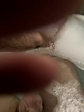 hottwoboys online show from 03/23/26, 06:41