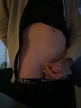 hottwoboys online show from 12/10/24, 07:37