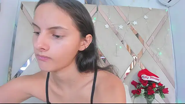 ninaht online show from 12/02/25, 09:05