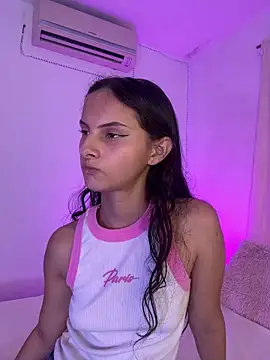 ninaht online show from 02/08/26, 09:23