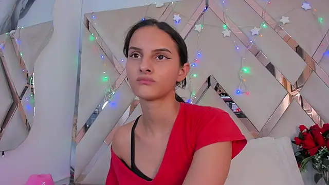 ninaht online show from 12/18/25, 09:29