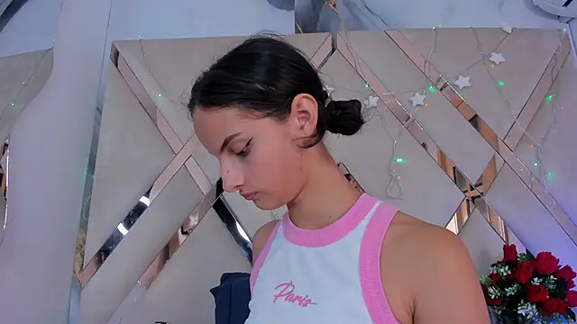 ninaht online show from 01/06/26, 08:46