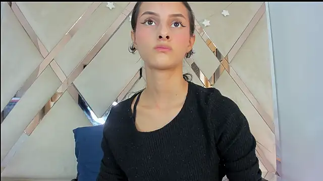 ninaht online show from 11/24/25, 08:53