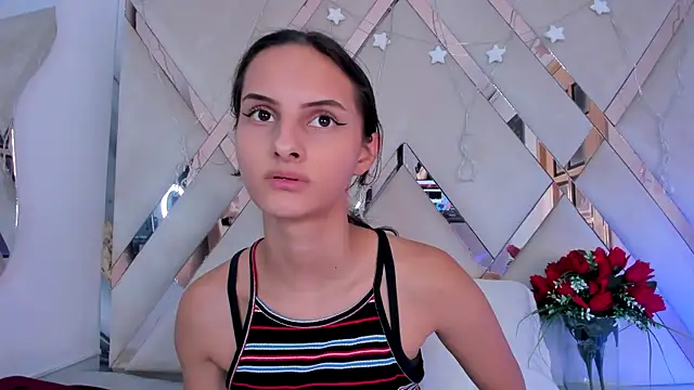 ninaht online show from 12/20/25, 08:44