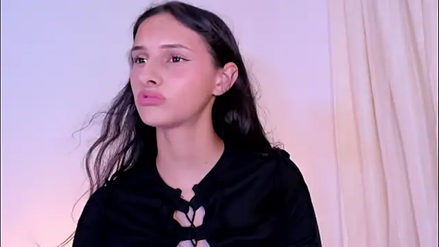 ninaht online show from 03/31/26, 08:55