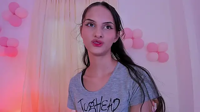 ninaht online show from 03/14/26, 08:48