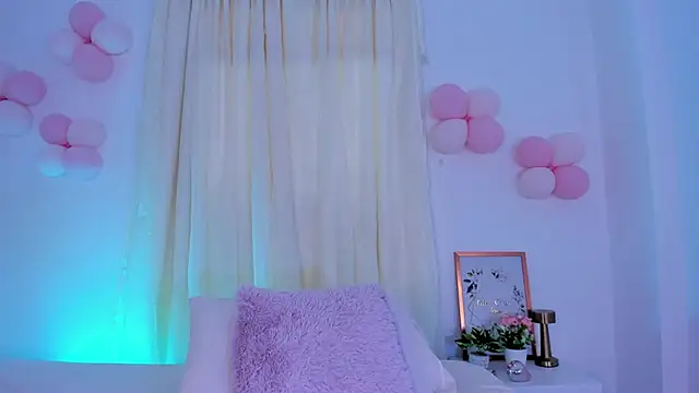 ninaht online show from 03/13/26, 09:09