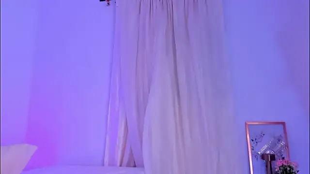 ninaht online show from 03/30/26, 11:39