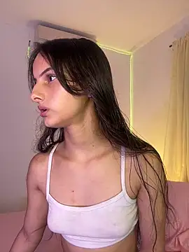 ninaht online show from 02/06/26, 08:16