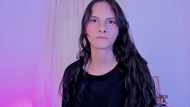 ninaht online show from 03/06/26, 09:32